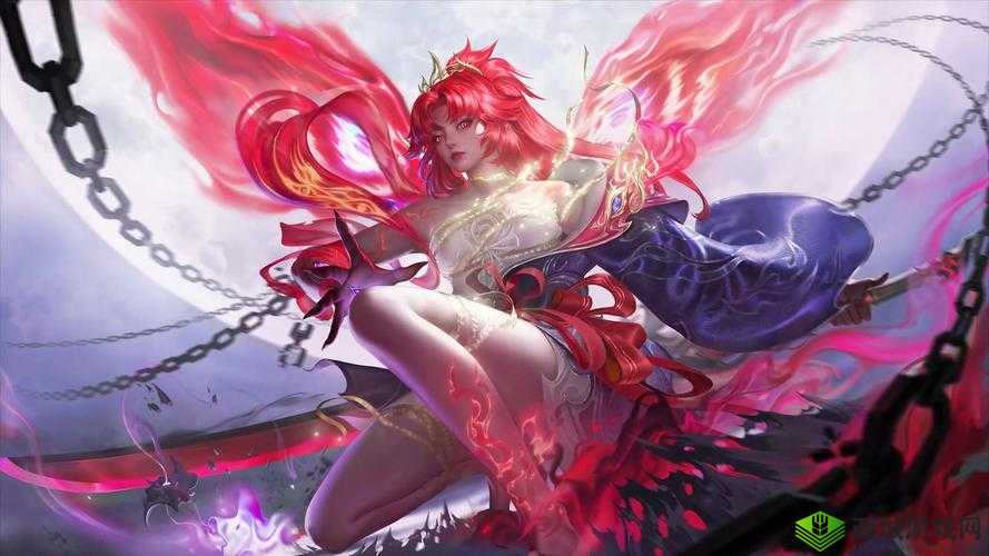 永劫无间妖刀姬是否绝版？获取方法全解析