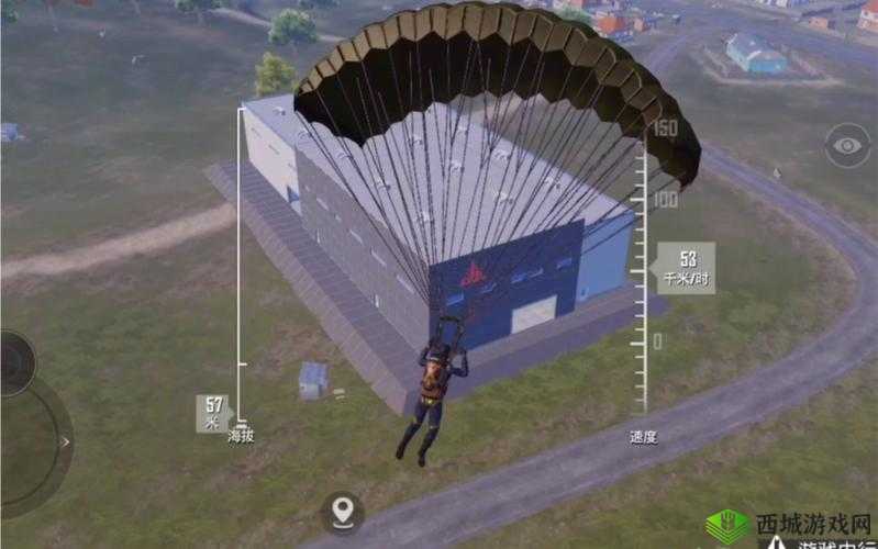 和平精英矩阵工厂开启秘籍，解锁全新游戏体验