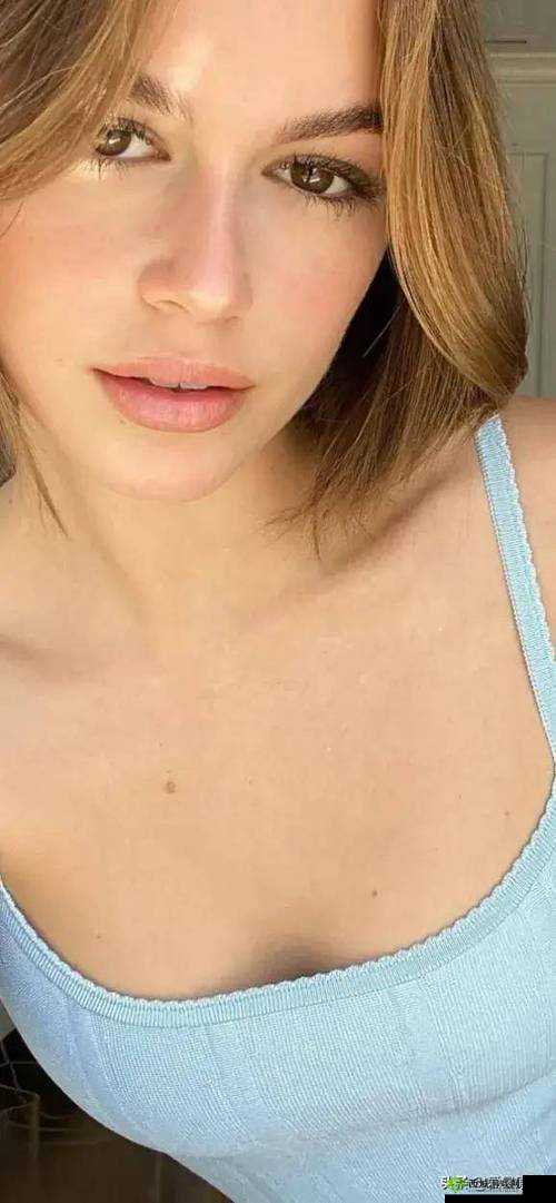 嘴唇美国 1990 小樱桃:关于它的详细介绍与独特魅力展现