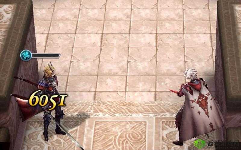 FFBE幻影战争新手武器选择推荐分享