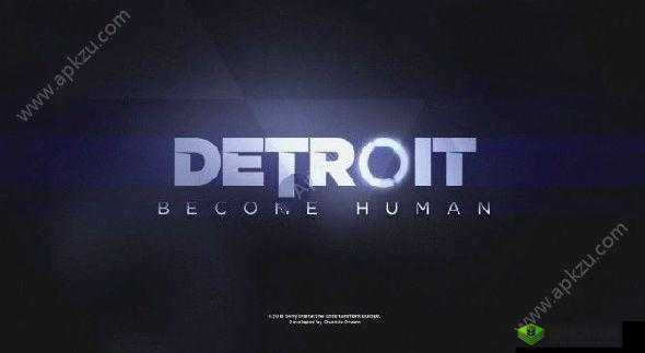 FFBE幻影战争新手怎么选择角色,新手角色选择推荐分享与资源管理策略