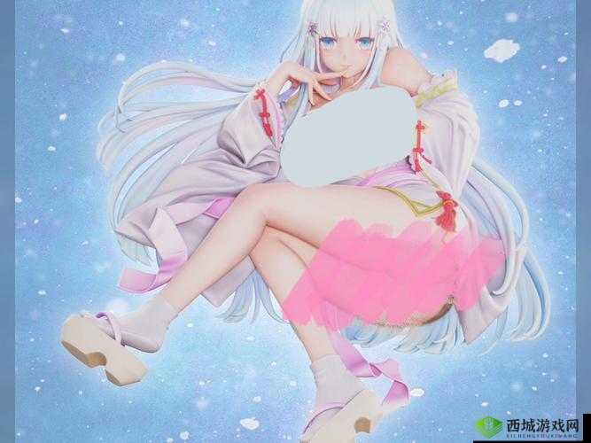 美少女万华镜5运行错误怎么办？运行错误的解决方法