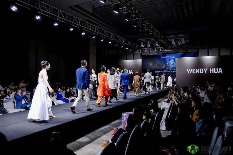 日本 10000 部拍拍拍免费视频:一场视觉与听觉的盛宴