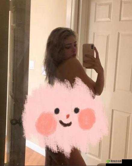 欧美荡妇自慰:满足你私密幻想的视觉盛宴