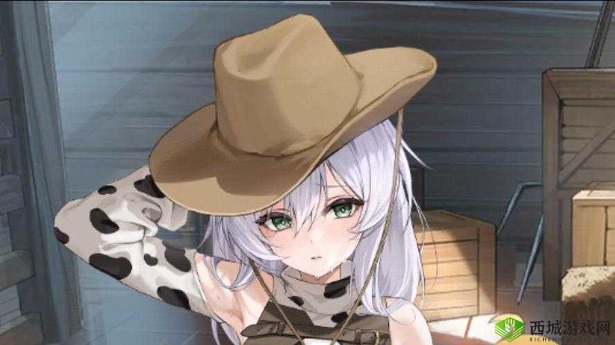 碧蓝航线祝祭之始，航海盛宴的玩法全揭秘