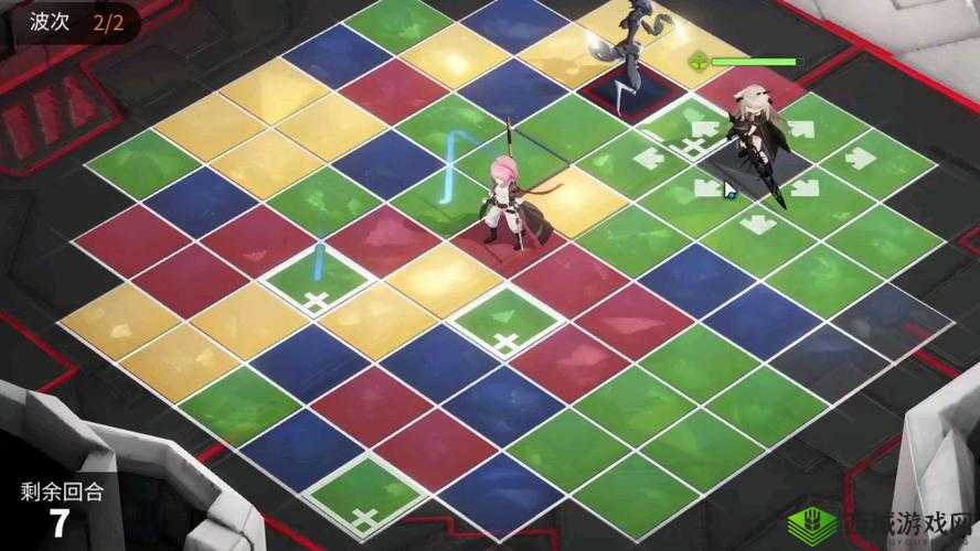 白夜极光下载全攻略，轻松解锁梦幻二次元世界