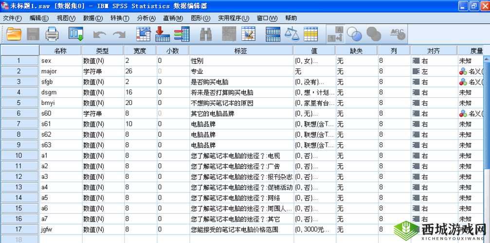 8008幸福宝官网隐藏统计相关数据及具体情况分析