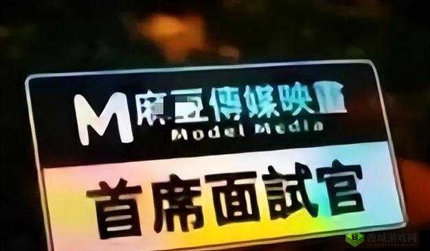 麻豆文化传媒网站 77 直播:涉嫌违法传播淫秽内容已被依法查处