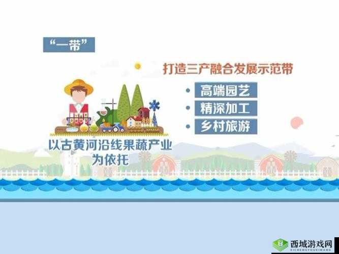 麻豆精产一二三产区:关于其产业发展与特色的深入探讨