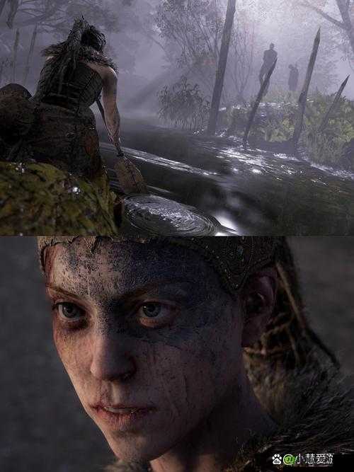 狼人合干:一场惊心动魄的神秘冒险之旅即将开启