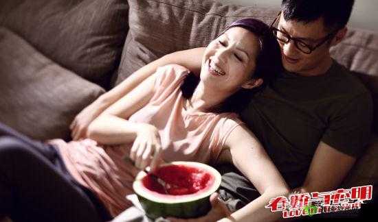 佳柔和医院长公的第一次主演是:全新演绎引人入胜的故事篇章