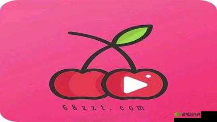 樱桃视频丝瓜视频在线看免费:优质影视资源聚集地