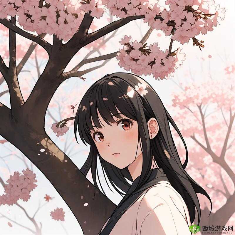 精彩无限:撕开内衣吸奶头动漫无尽吞噬,带你领略不一样的视觉盛宴