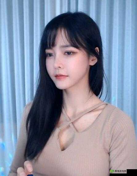 MD 传媒 MD0021 在线观看:精彩内容不容错过