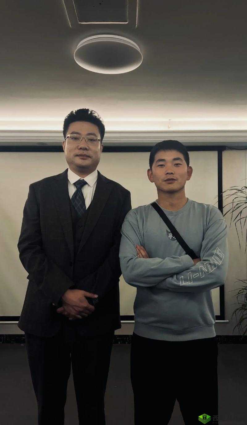 金轮大司马全视频合集探索