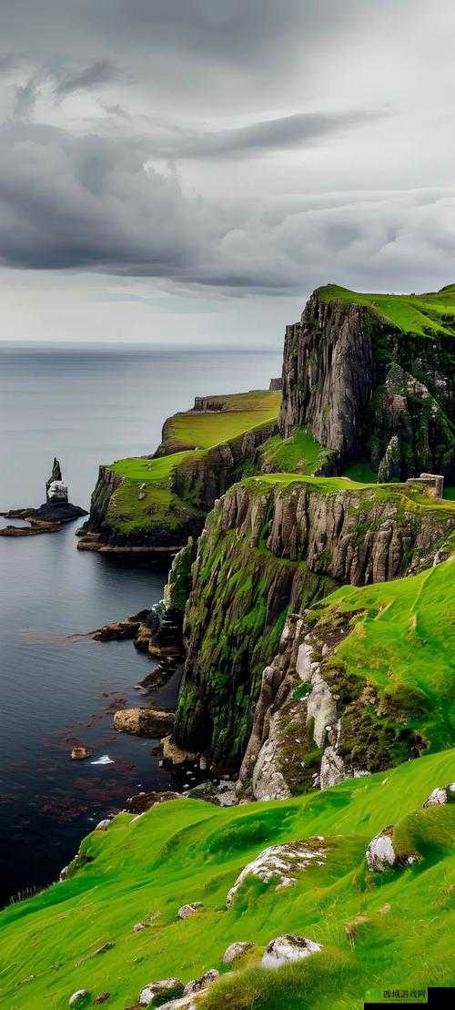 iphone 高清视频:精彩绝伦的视觉盛宴