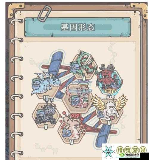 最强蜗牛六月密令大放送,惊喜连连不容错过!