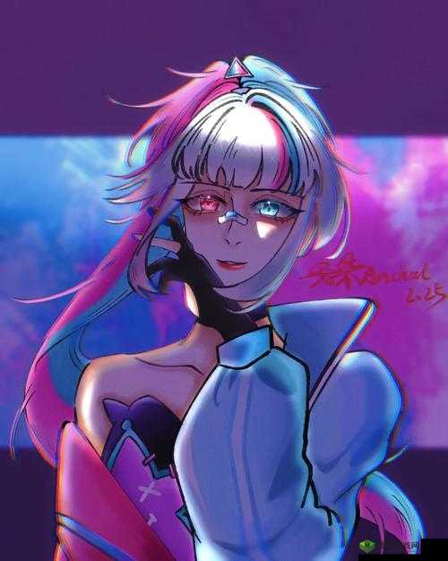 曜:别,别这样……你,你先把衣服穿上……