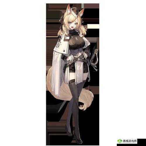 龙舟榻，明日方舟中的传统节日风情