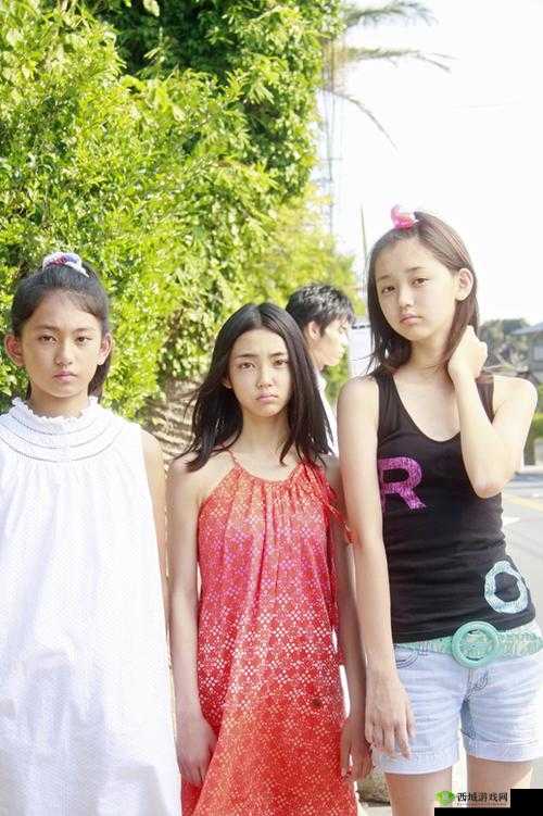 国产成人 a 亚洲精品无码青草:探索成人影片的独特魅力