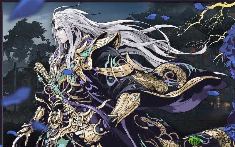 影之刃3幻体,武侠记忆中的战斗伙伴