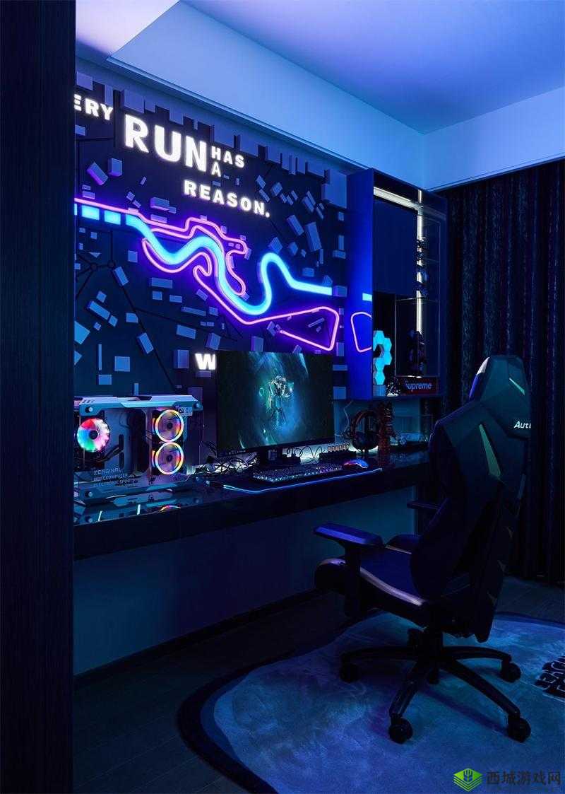 xboxone 在线:带你体验极致游戏乐趣的平台