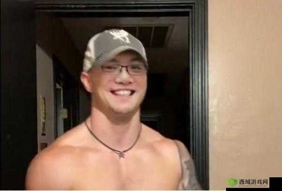 大司马肌肉金轮血洗主播圈事件一览,资源管理、技巧、浪费避免与游戏价值最大化