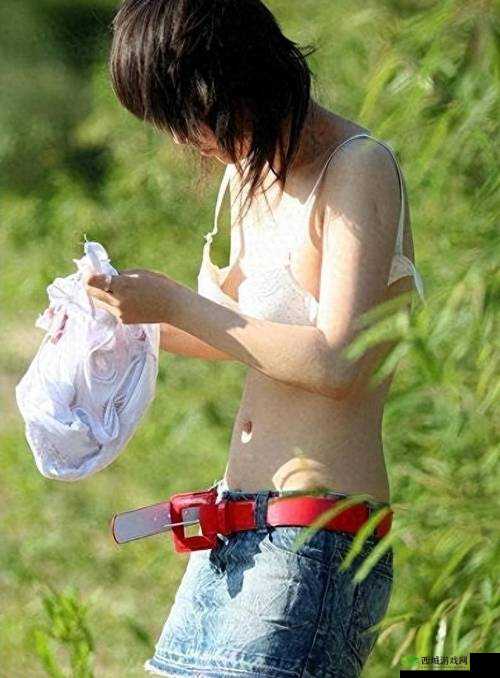 张筱雨:以艺术之名展现人体之美