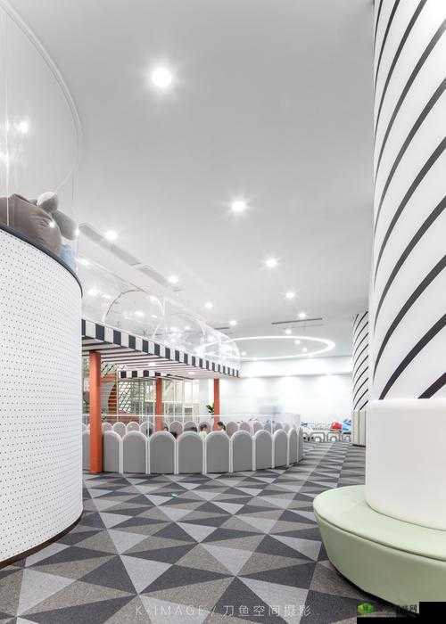 第九元素聊天室:畅享独特交流空间的乐园