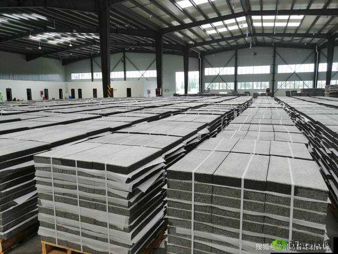 亚洲 2023 无矿砖码砖区:探索亚洲多元文化的窗口