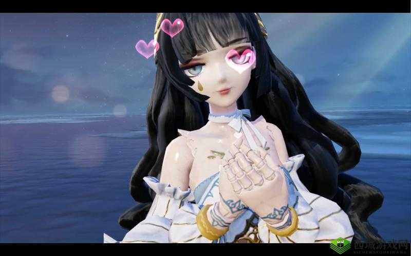 决战平安京匣中少女新皮肤昔梦圆舞介绍,资源管理、高效利用与最大化价值