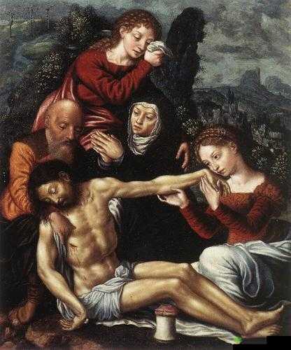 136 大但人文艺术:探索艺术与人性的奇妙世界