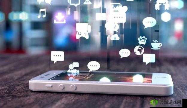 十八款禁用黄台入口 APP 应用:提供纯净网络环境