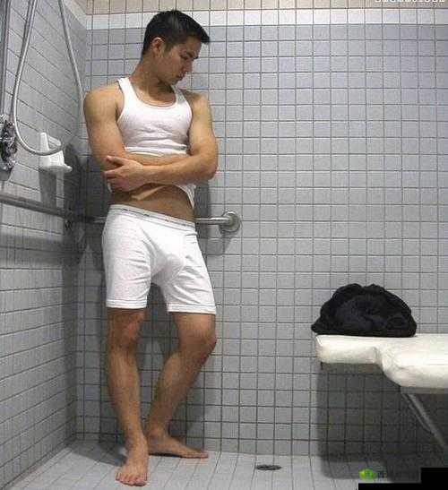 :摸硬了寂寞农民工的大 J8 后的惊人发现