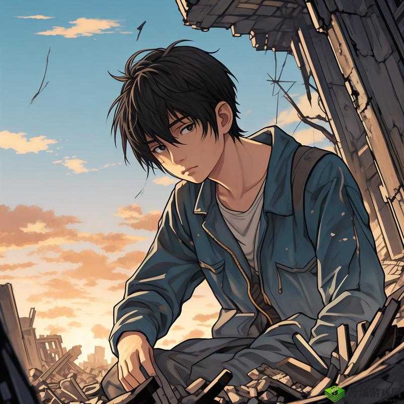 一边亲一面膜下:独特情感交织的奇妙剧情