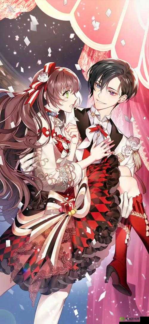 少女的王座H9-7通关技巧详解