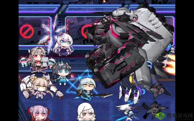 魂器学院日露霞新皮肤放学时分介绍在资源管理中的重要性及高效利用策略