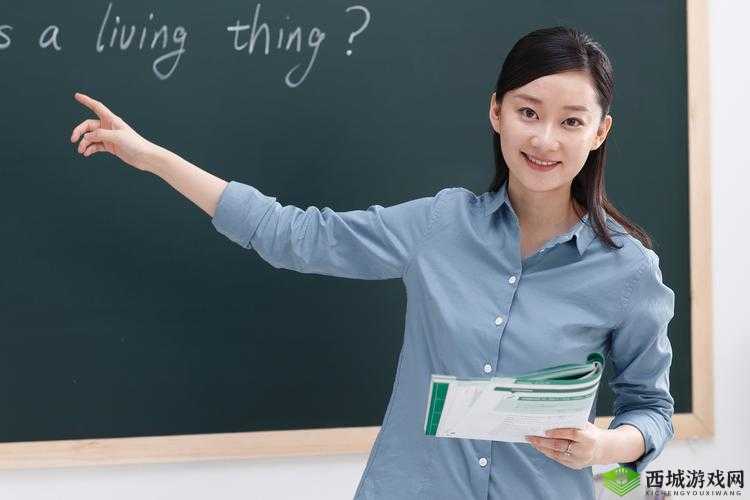 给一个姑娘开了包是什么体验:一段特殊经历的感悟与思考