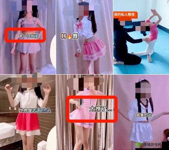 啊啊啊好大污视频下载:满足你无尽欲望