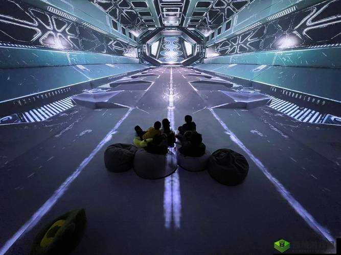 乱荡免费视频:颠覆传统的视觉盛宴