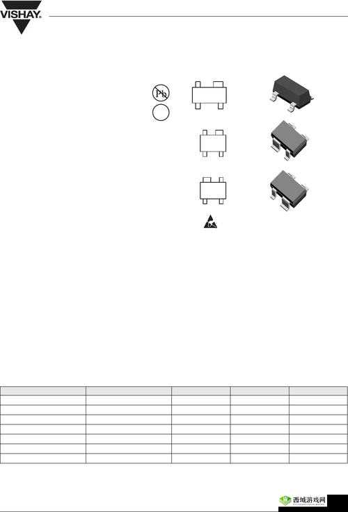 182t 路线二在线播放 2019-关于其详细内容介绍与分析
