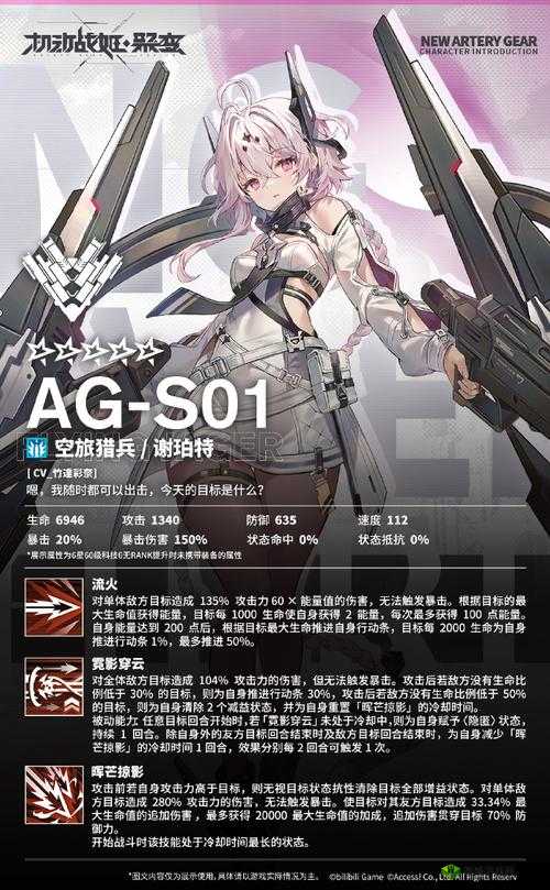 机动战姬聚变,解锁招募系统,打造梦幻战斗小队