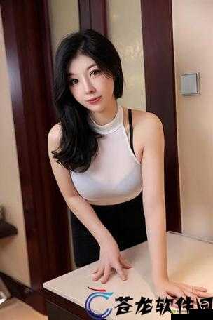 51 无人区码一码二码三码区别详细解读与分析