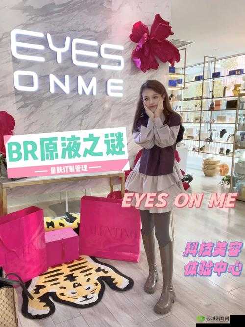 麻酥酥私人定制:打造独一无二的专属体验