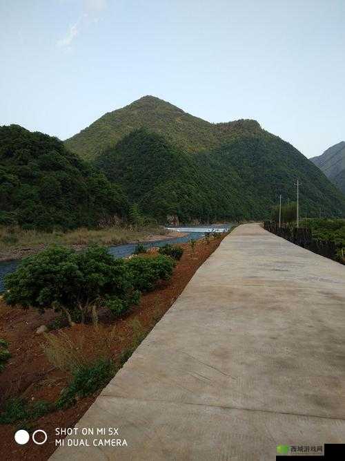 日本护士喷水:展现独特护理方式背后的故事与意义