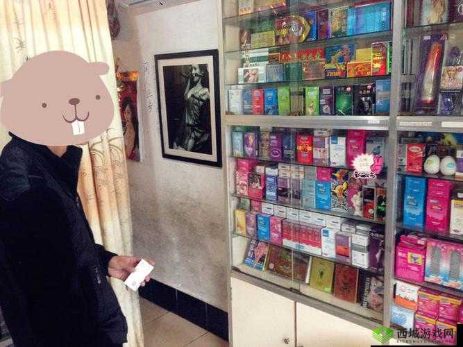 女销售上门销售避孕套:勇敢挑战传统销售模式之路