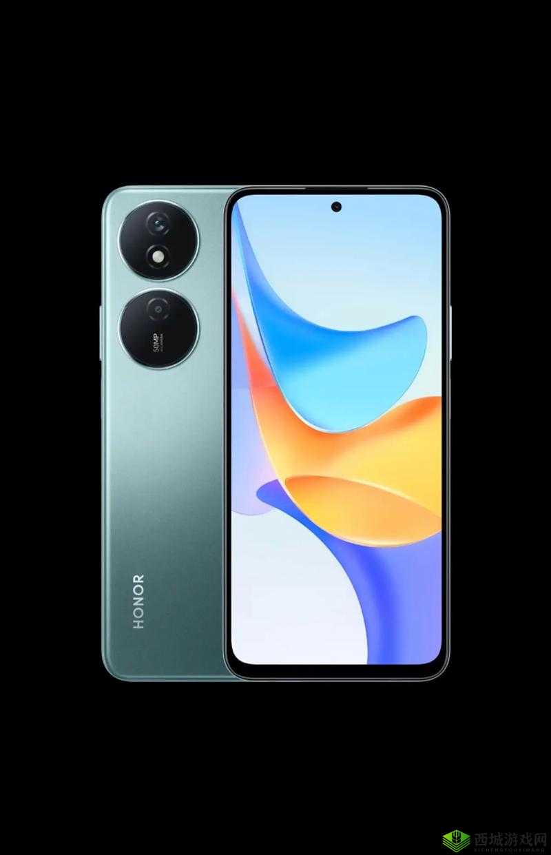 鸿蒙手机,新时代的科技浪潮,你准备好了吗?