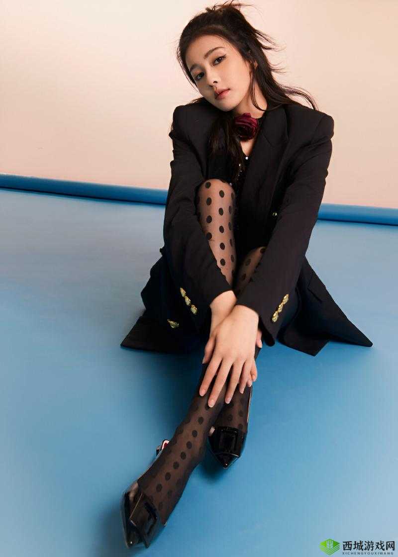 白鹿的隐身部位黄:探寻其神秘背后的未知秘密