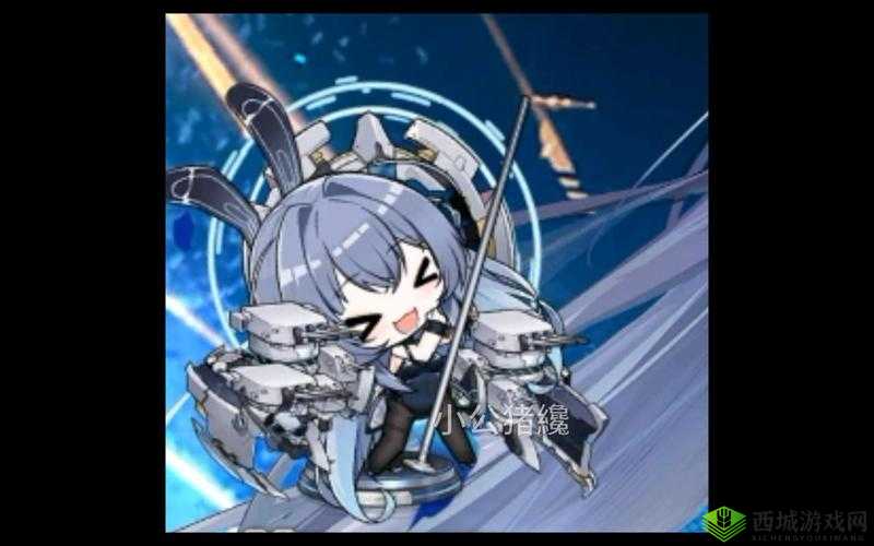 碧蓝航线花园新皮肤跃动的舞台时间获取方法介绍