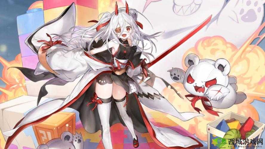 机动战姬聚变修罗强度定位技能解析